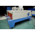 Hongzhan Sm6040 Shrinking Tunnel Machine for Film Shrinking Packing